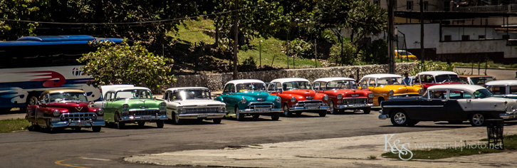 havana cuba travel photography